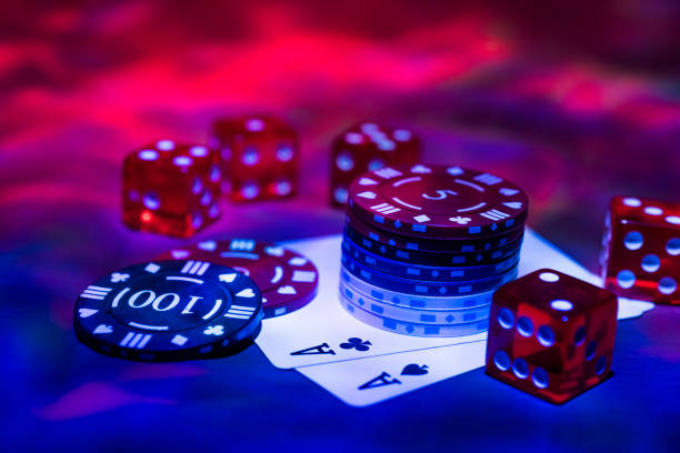 Casino Twister Wins UK - Unleash Your Winning Potential!