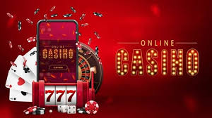 Explore the Exciting World of Royal Oak Casino Online Games 1 Explore the Exciting World of Royal Oak Casino Online Games 1