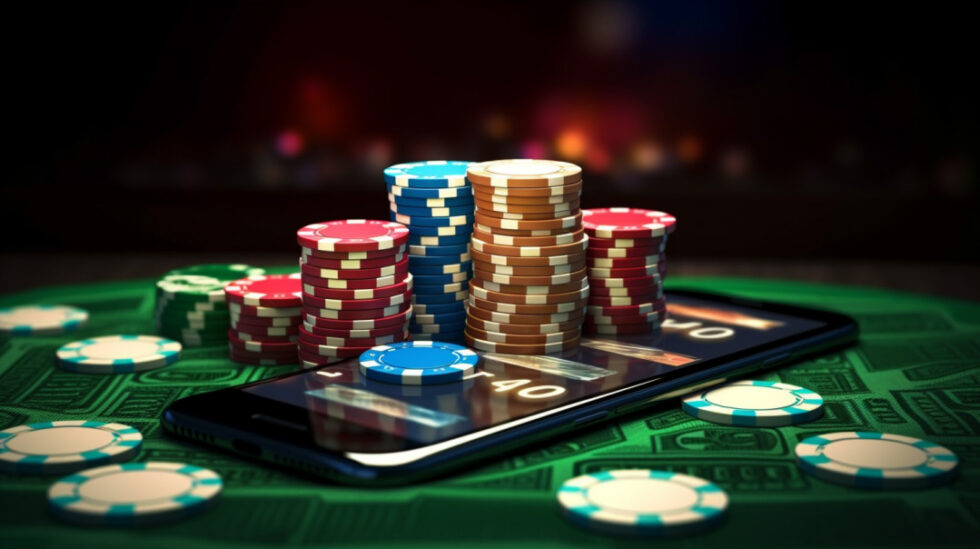 Explore the Exciting World of Royal Oak Casino Online Games 1 Explore the Exciting World of Royal Oak Casino Online Games 1