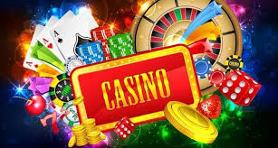 Exploring the Excitement of Patrick Spins Casino & Sportsbook
