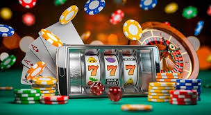 Step-by-Step Guide to the SpinTime Casino Registration Process Step-by-Step Guide to the SpinTime Casino Registration Process